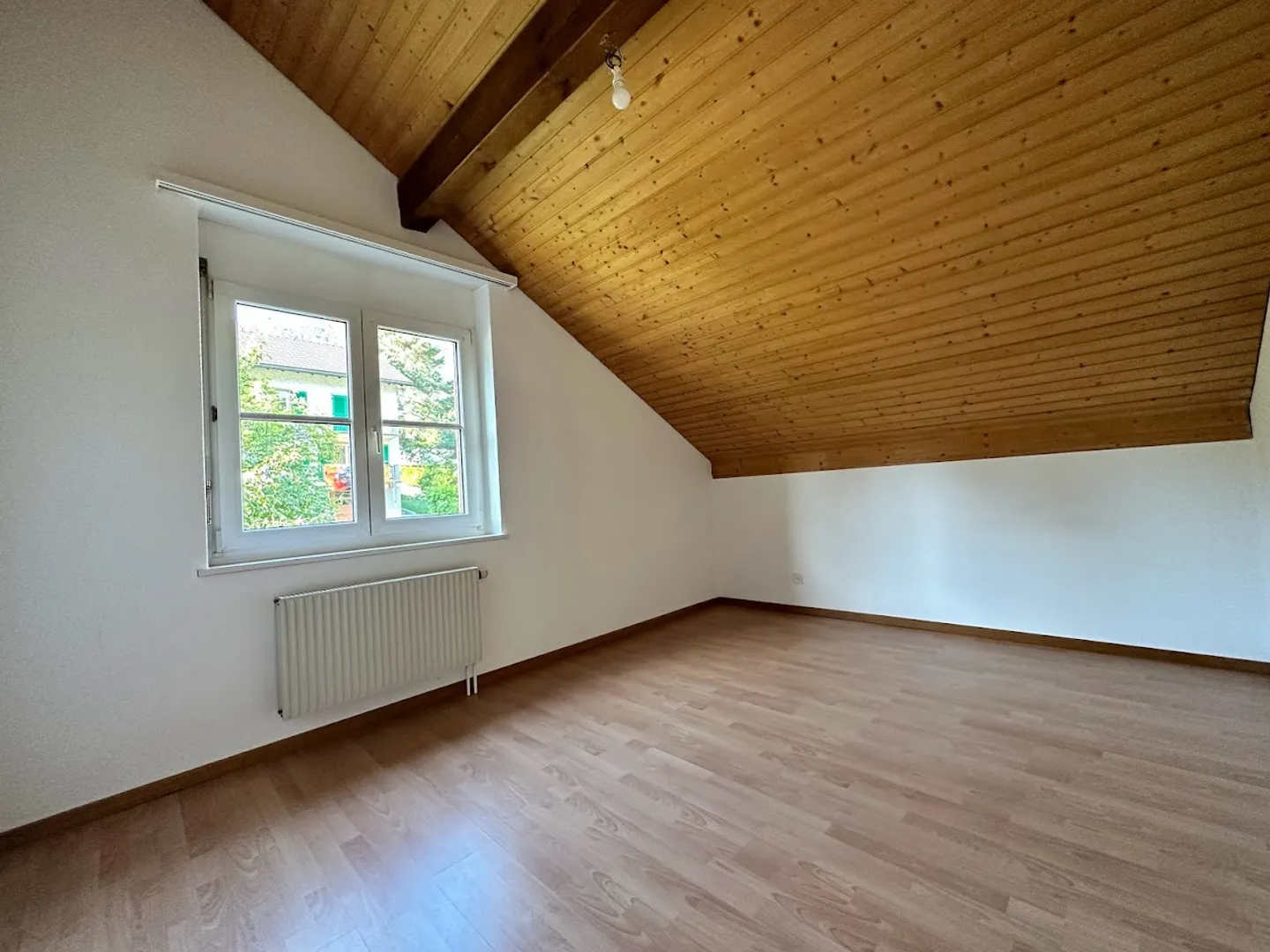 3.5-room apartment - Photo 6 of 18