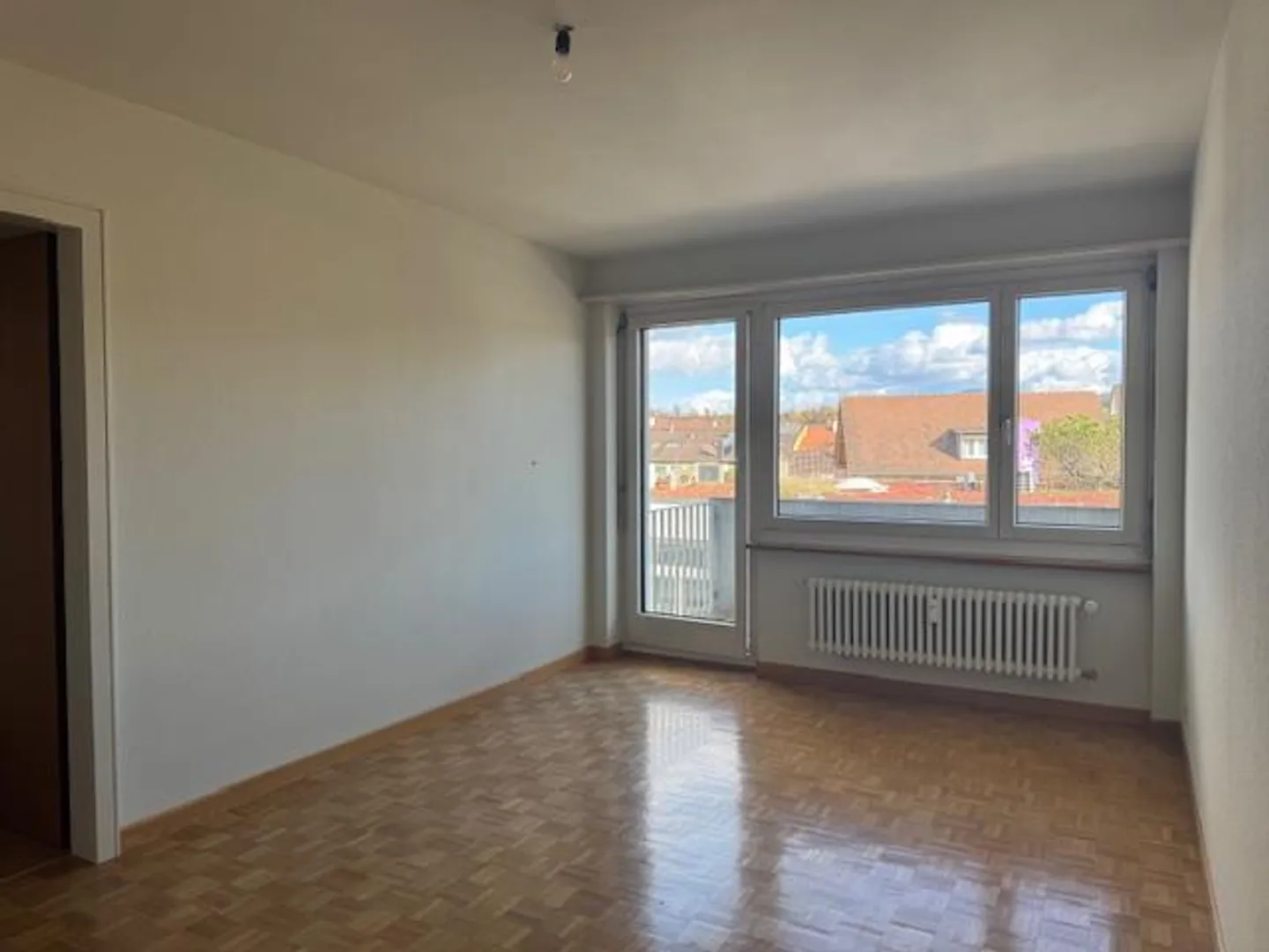 Appartamento 2 locali, centrale, con ascensore - Foto 1 di 11