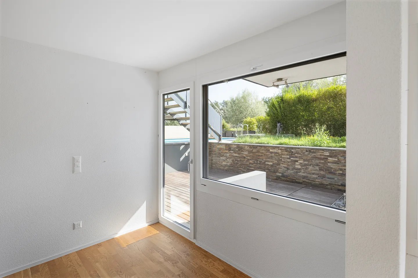 Maison Charmante au Bord de la Limmat - Photo 10 sur 13