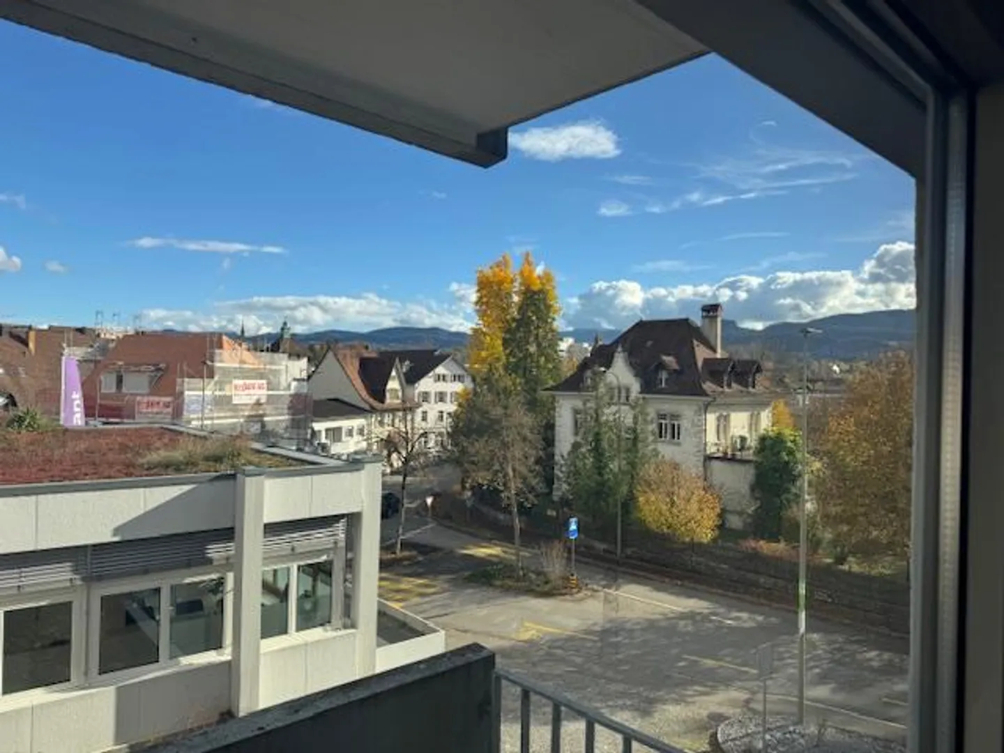 Appartamento 2 locali, centrale, con ascensore - Foto 2 di 11