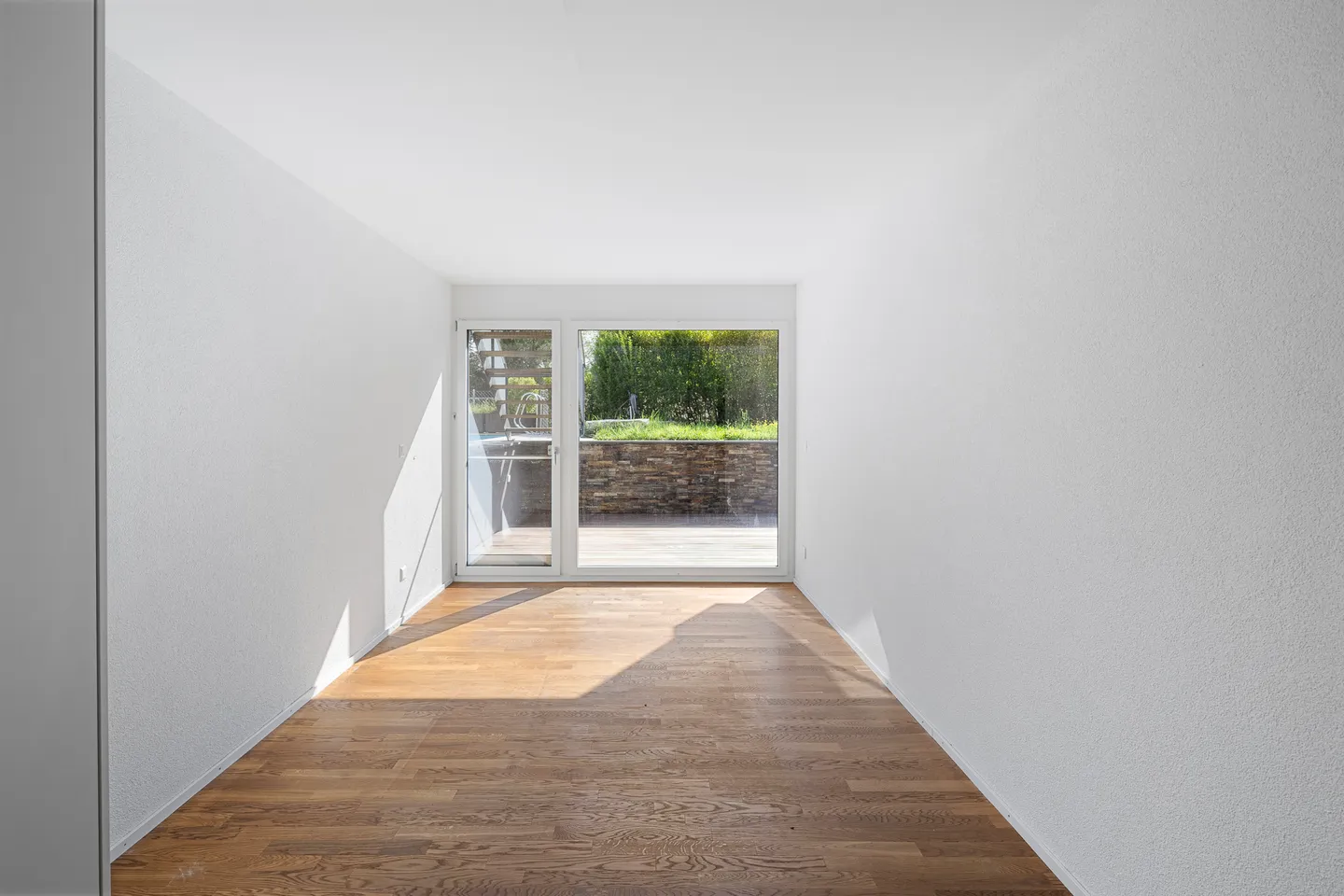 Maison Charmante au Bord de la Limmat - Photo 9 sur 13