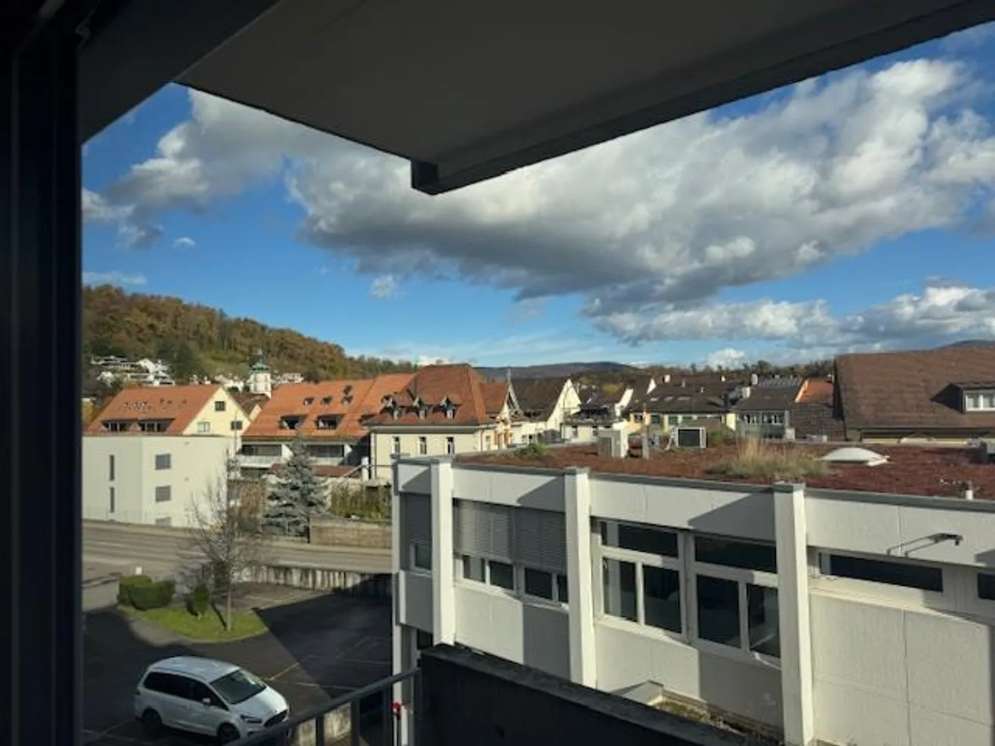 Appartamento 2 locali, centrale, con ascensore - Foto 3 di 11