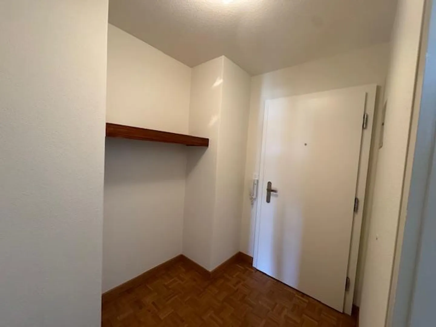 Appartamento 2 locali, centrale, con ascensore - Foto 10 di 11