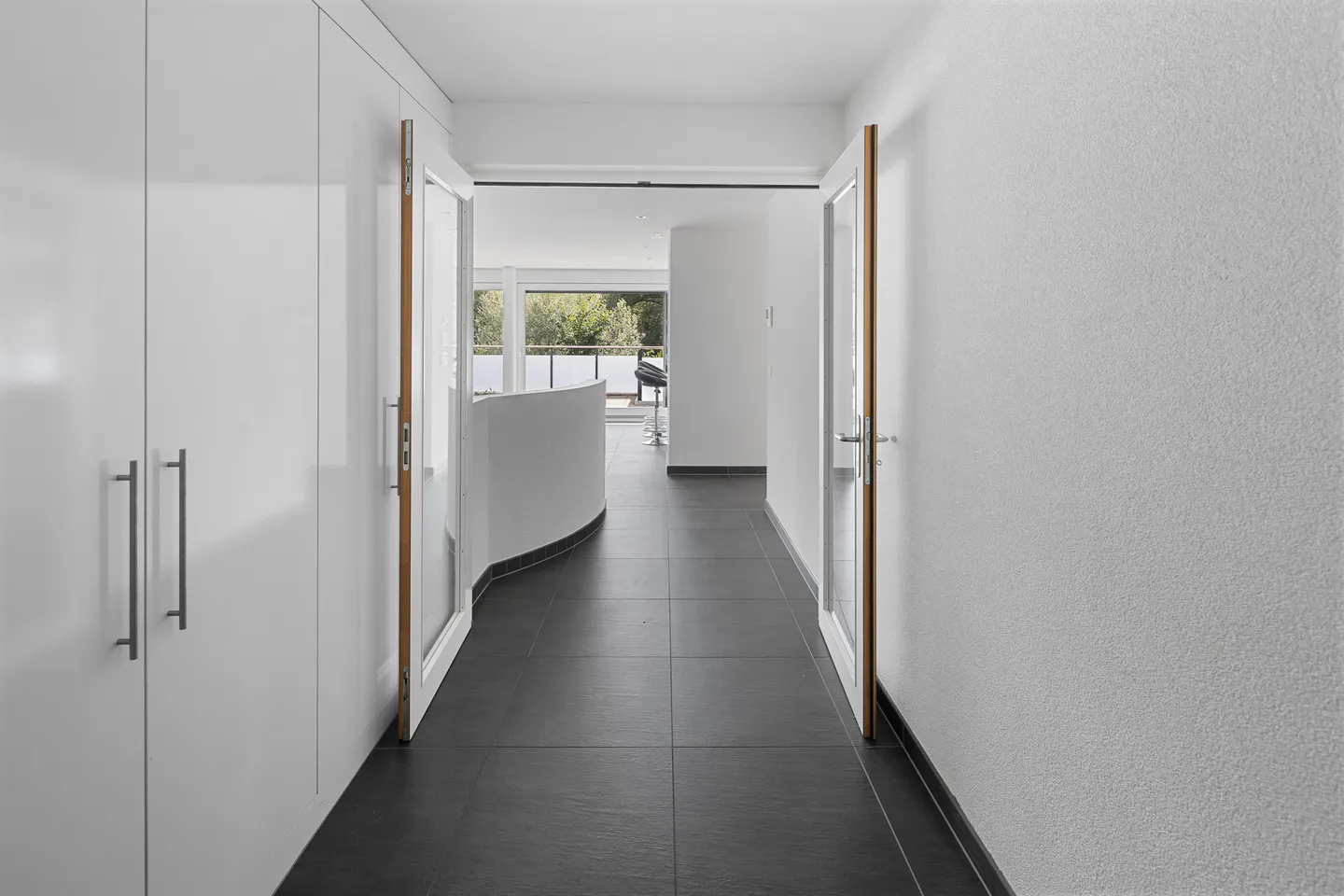 Maison Charmante au Bord de la Limmat - Photo 11 sur 13