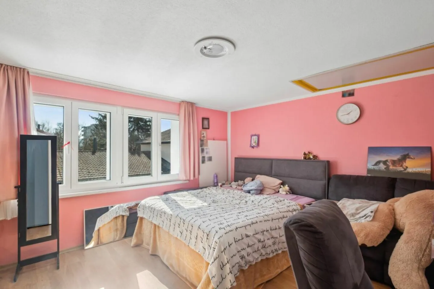 Casa singola in vendita - Foto 6 di 15