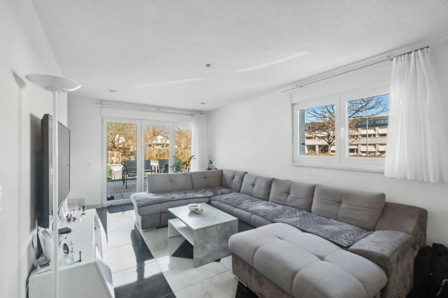 Casa singola in vendita - Foto 4 di 15