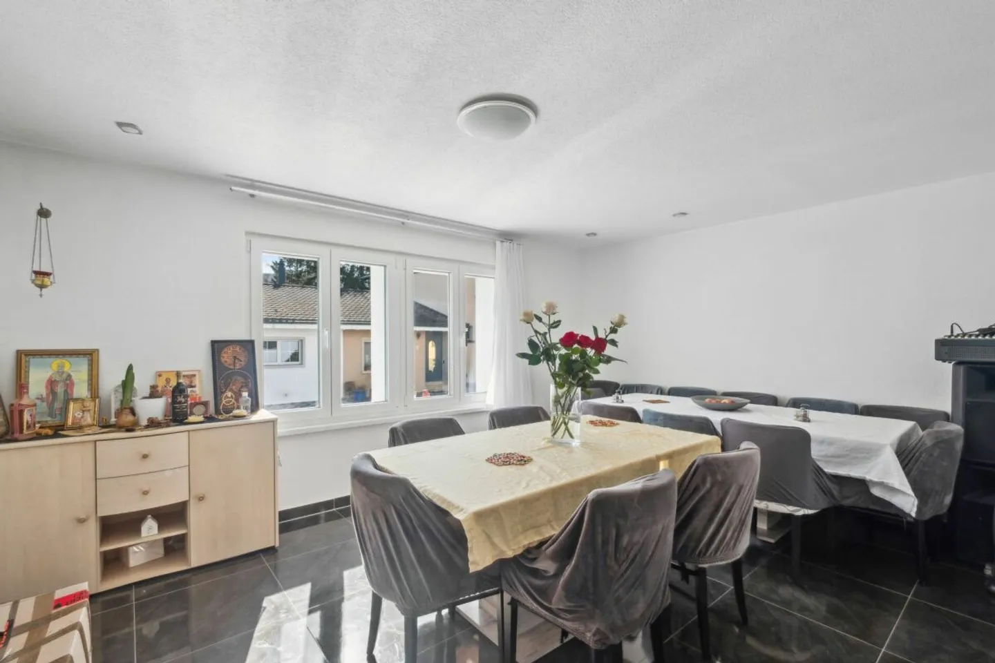 Casa singola in vendita - Foto 10 di 15