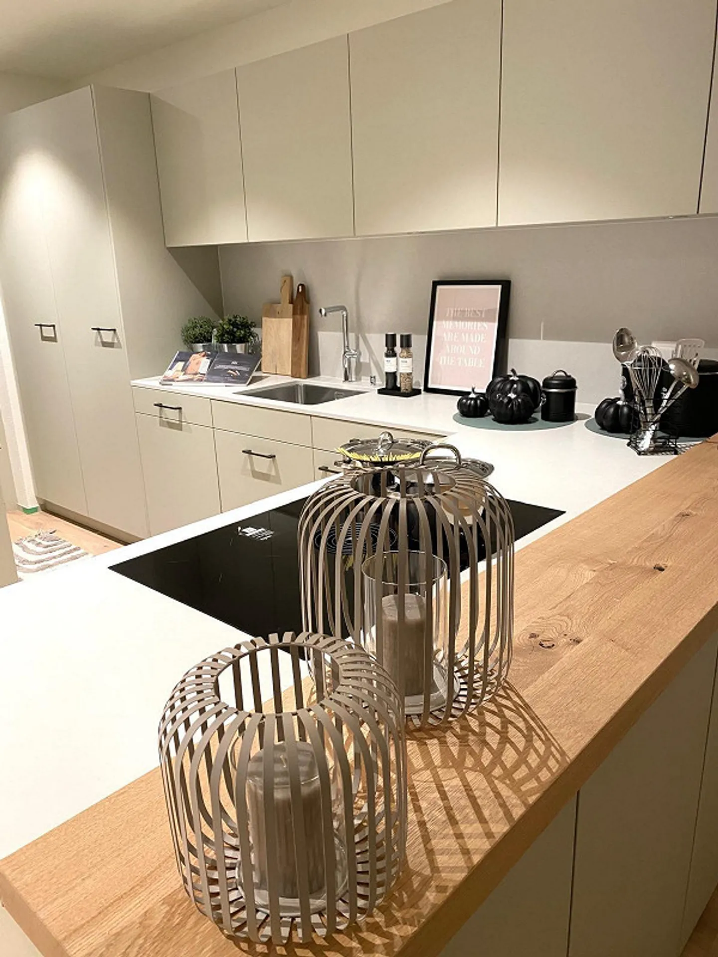 Schlossbungert : Maison de ville ? Pas du tout ! 🤯 (B2) - Photo 8 sur 15
