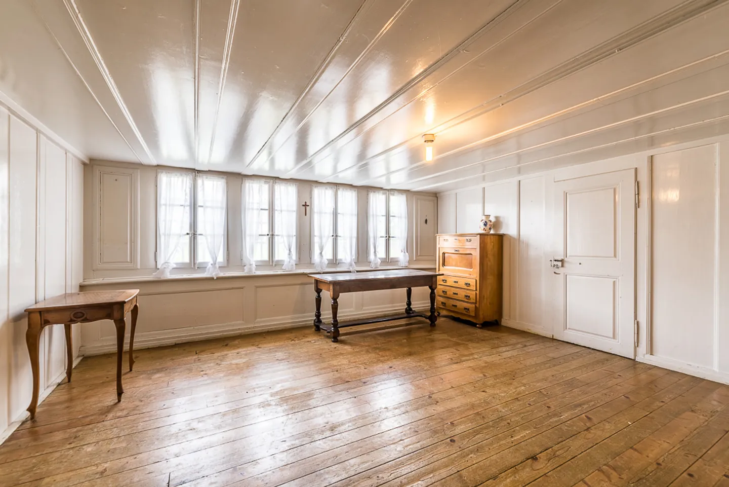 Einfamilienhaus kaufen - Foto 4 von 13