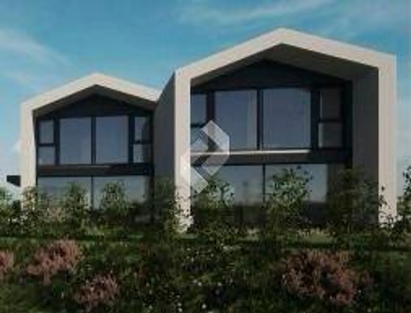 Maison individuelle à vendre - Photo 3 sur 13