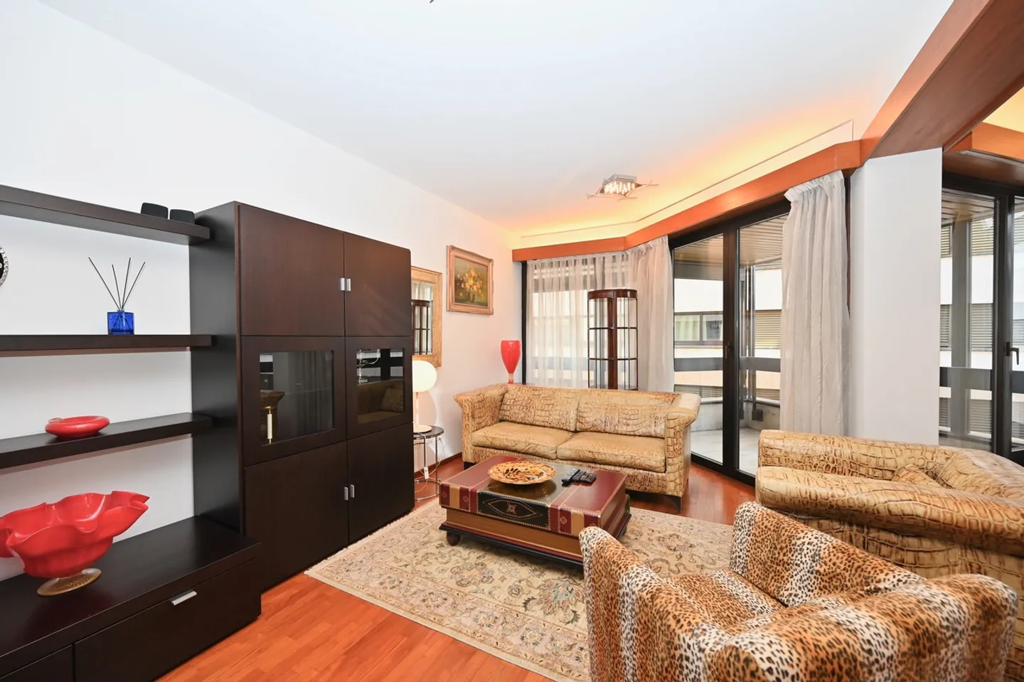 Wohnung kaufen - Foto 2 von 17