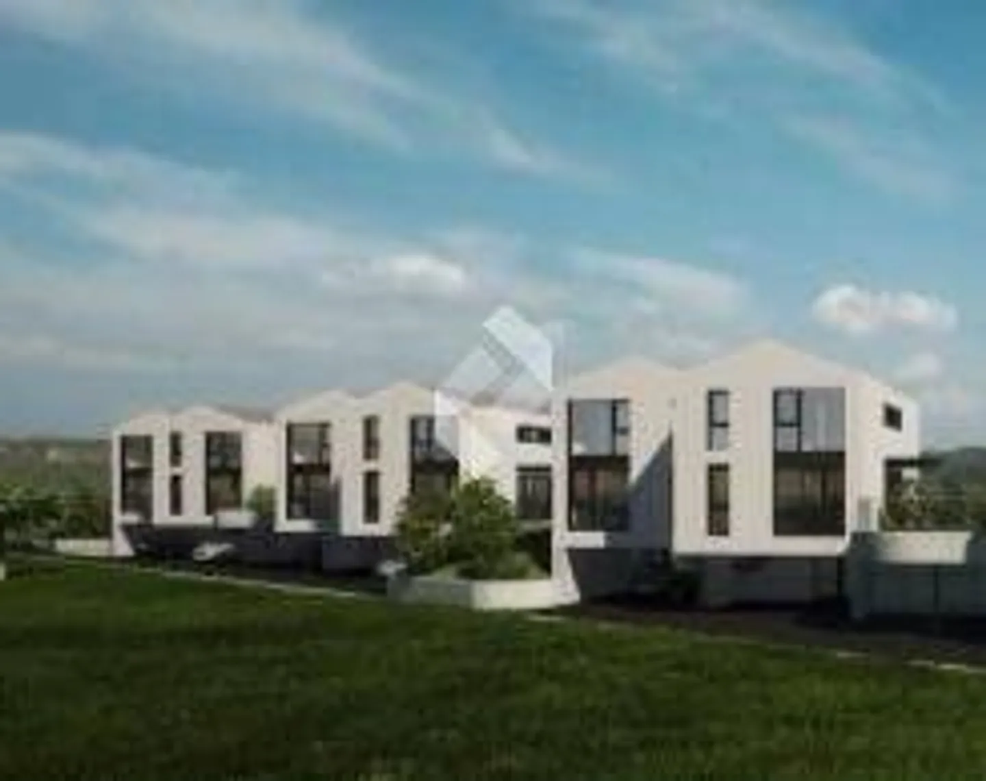 Maison individuelle à vendre - Photo 9 sur 13