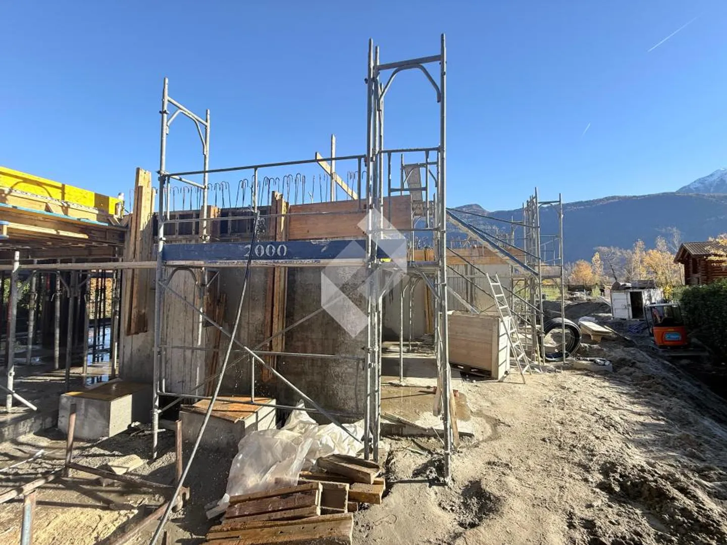 Maison individuelle à vendre - Photo 11 sur 13