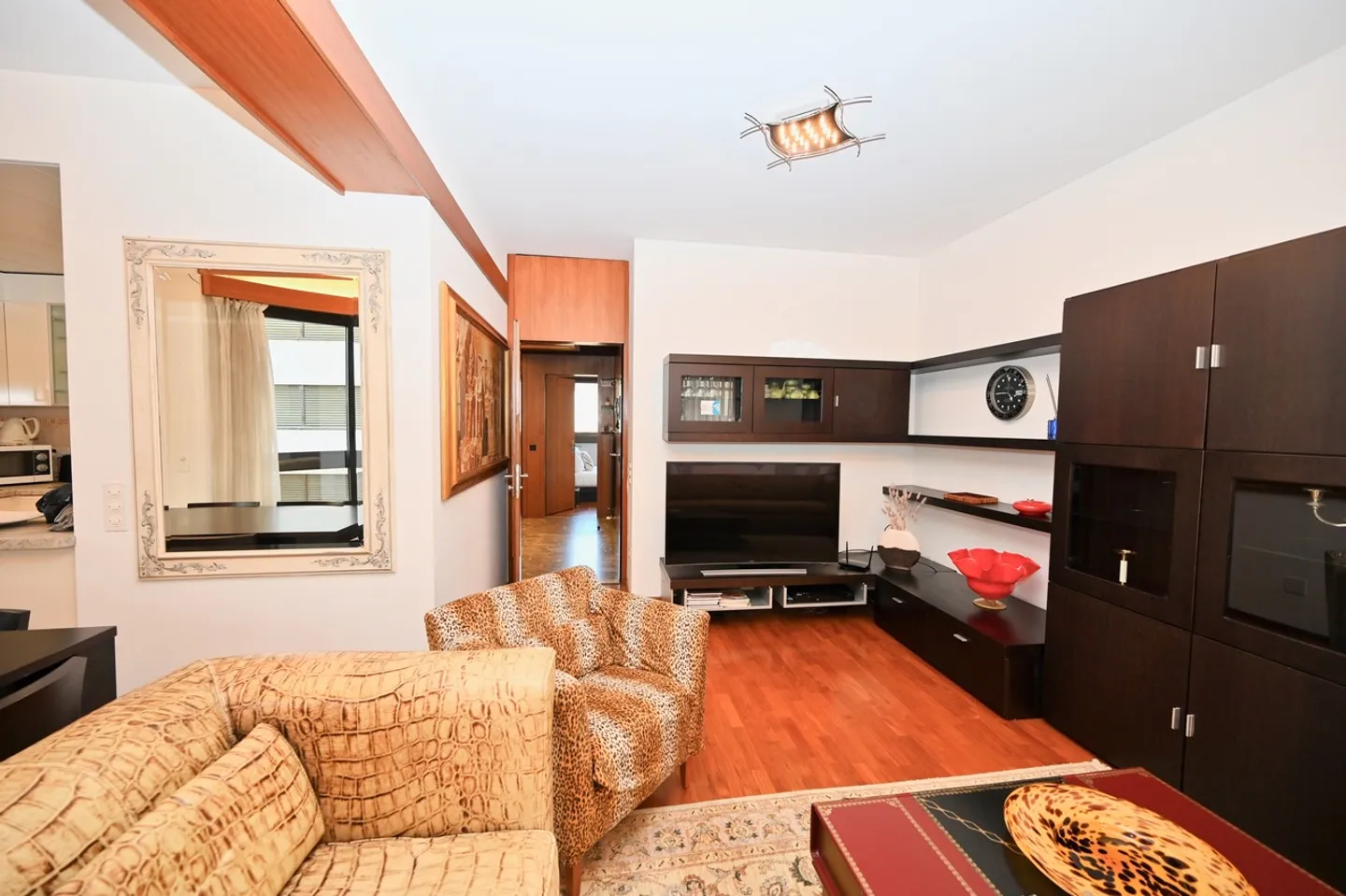 Wohnung kaufen - Foto 3 von 17