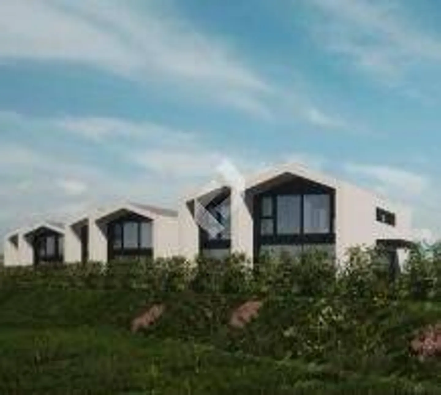 Maison individuelle à vendre - Photo 4 sur 13