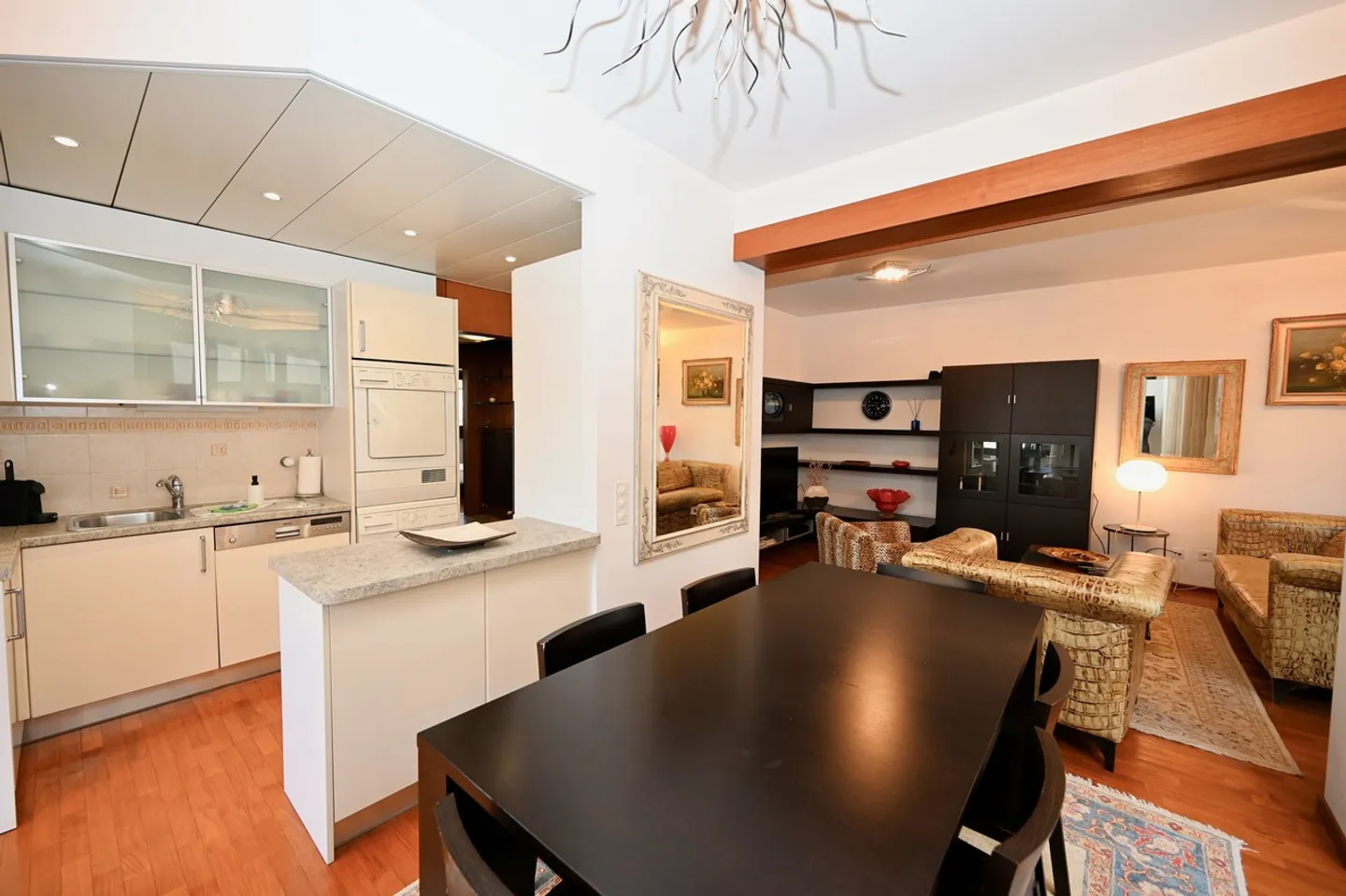 Wohnung kaufen - Foto 4 von 17