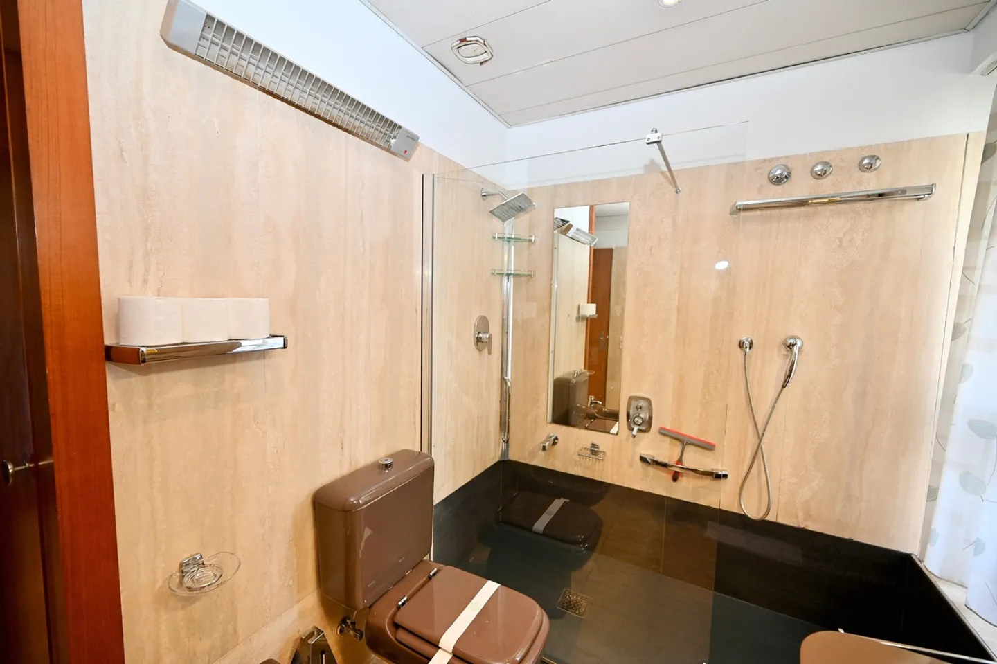 Wohnung kaufen - Foto 15 von 17