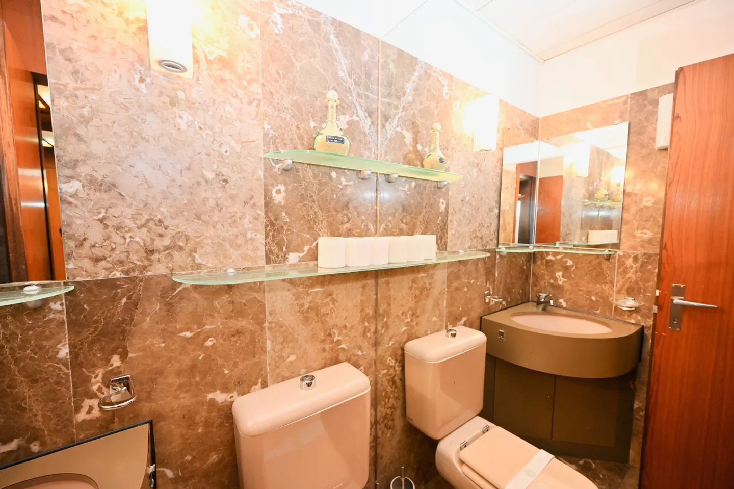 Wohnung kaufen - Foto 16 von 17