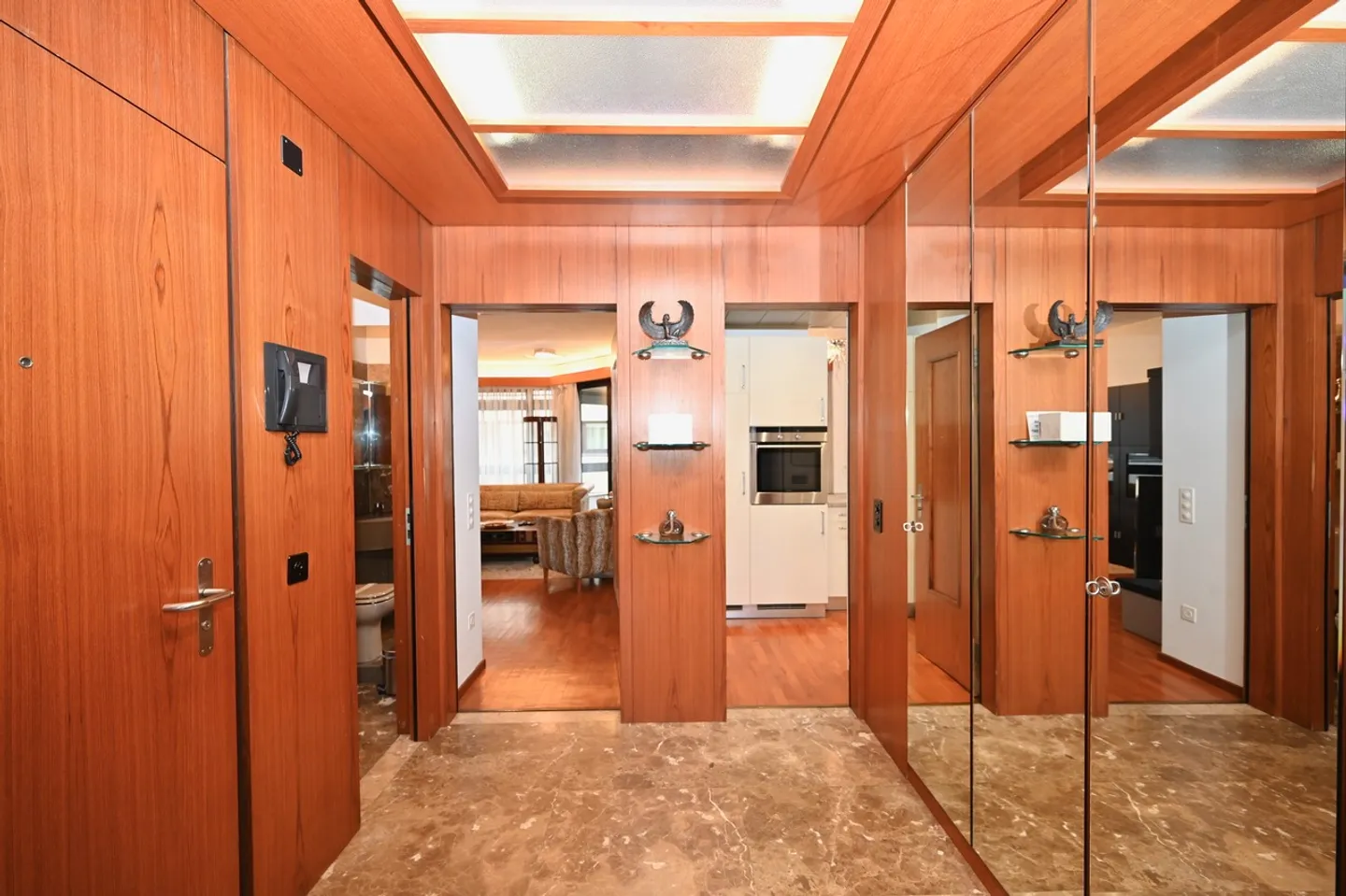 Wohnung kaufen - Foto 17 von 17