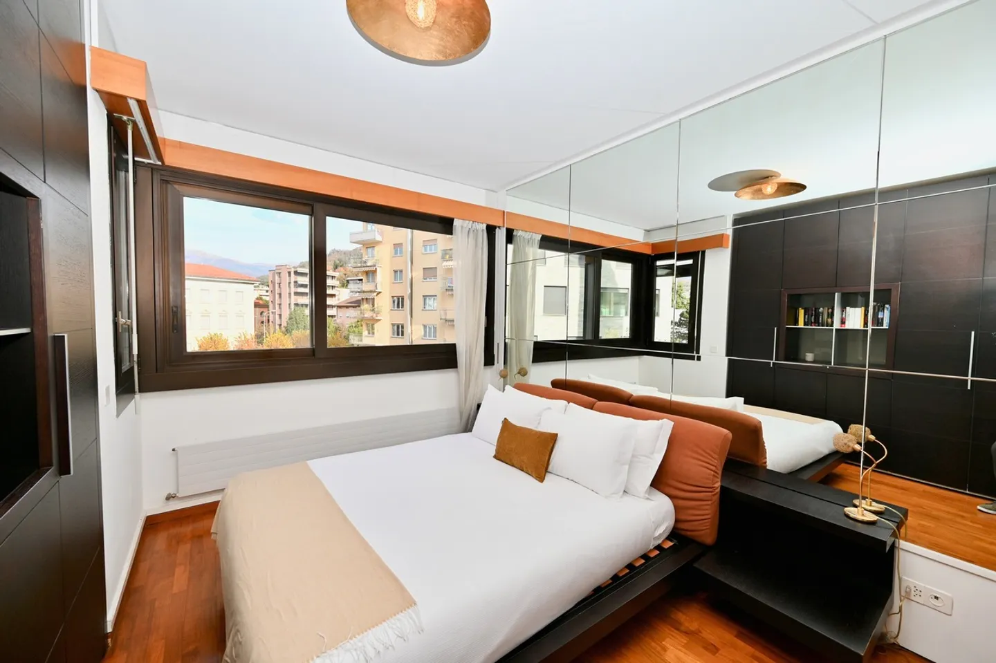 Wohnung kaufen - Foto 11 von 17