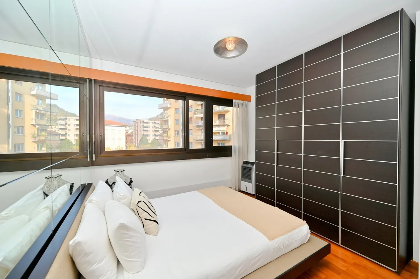 Wohnung kaufen - Foto 13 von 17