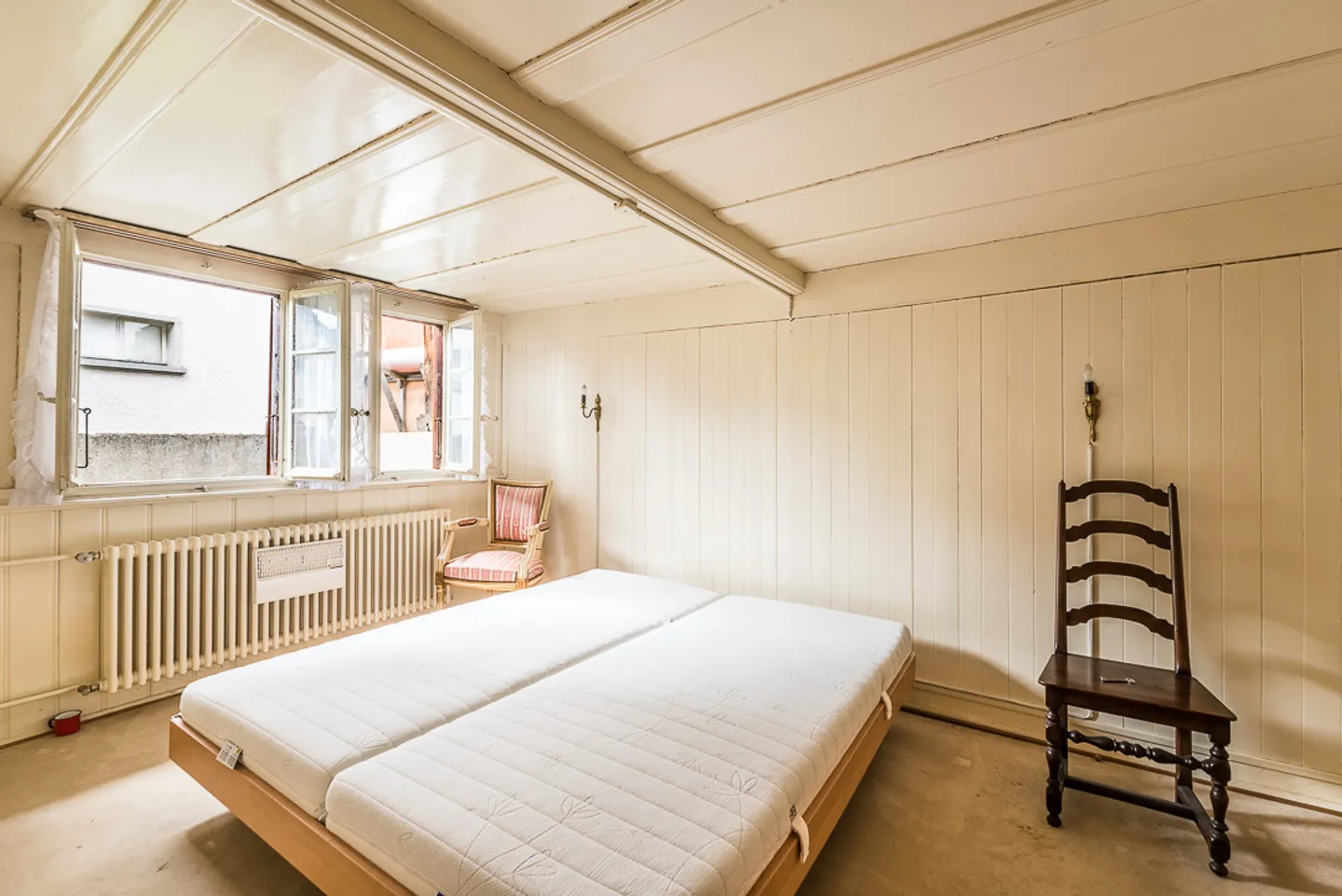 Einfamilienhaus kaufen - Foto 6 von 13