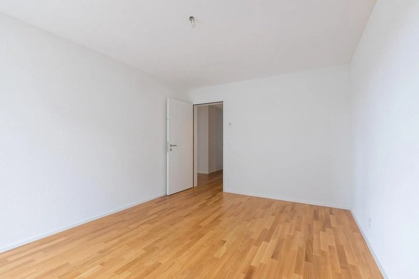 Moderne und helle Wohnung in Staufen - Photo 5 of 8