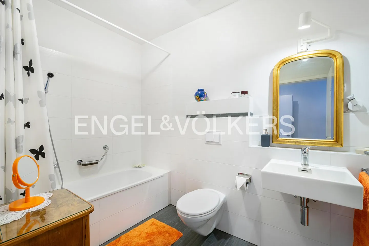 Villa avec vue spectaculaire sur le lac (2) - Photo 19 sur 22