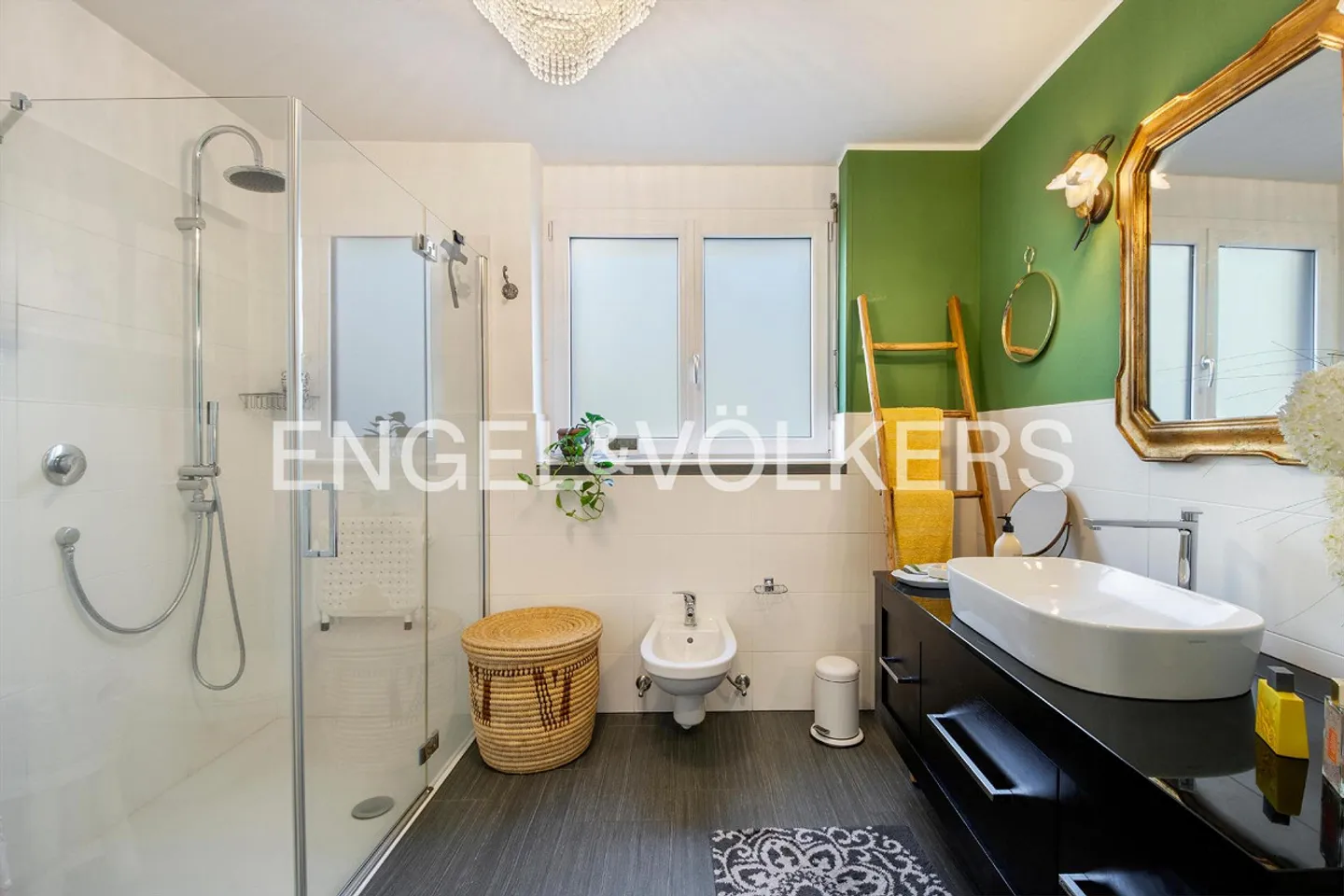 Villa avec vue spectaculaire sur le lac (2) - Photo 8 sur 22