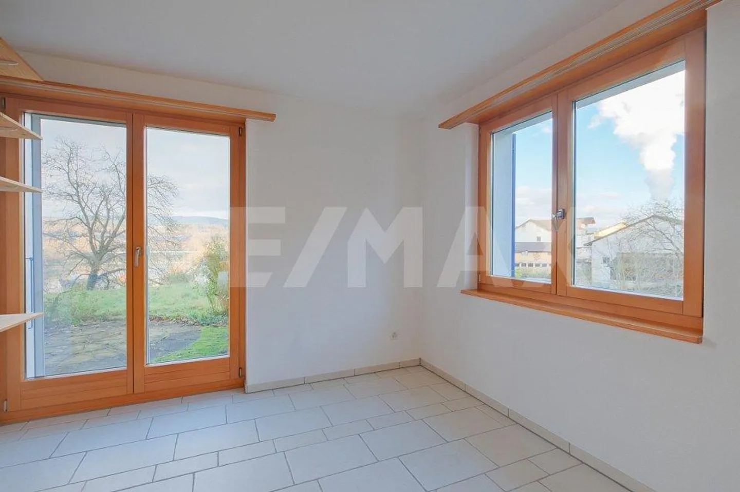 Maison 6.5 pièces - Photo 6 sur 13