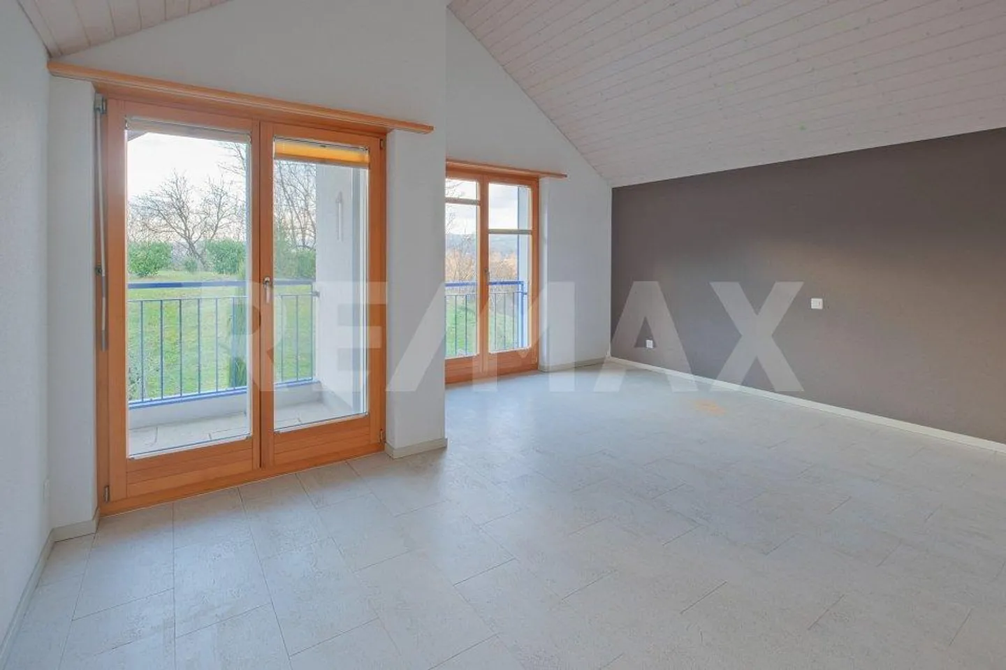 Maison 6.5 pièces - Photo 9 sur 13