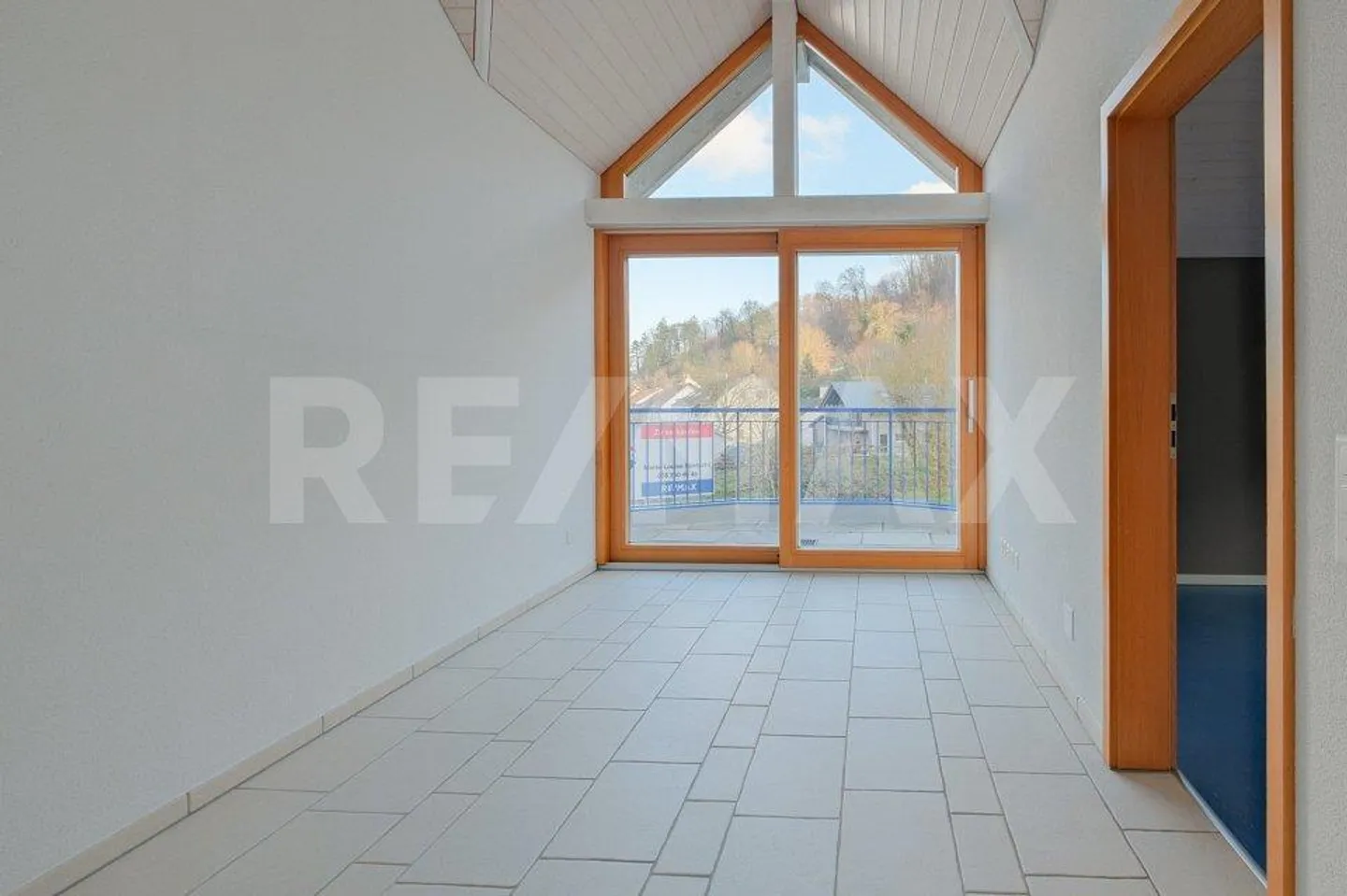 Maison 6.5 pièces - Photo 12 sur 13