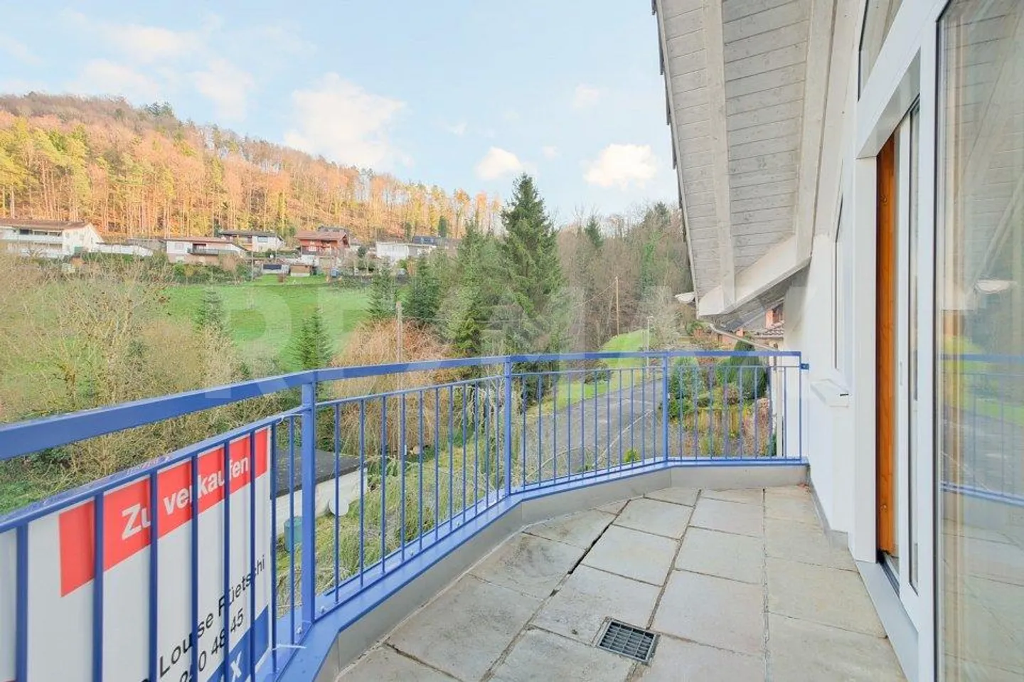 Maison 6.5 pièces - Photo 13 sur 13