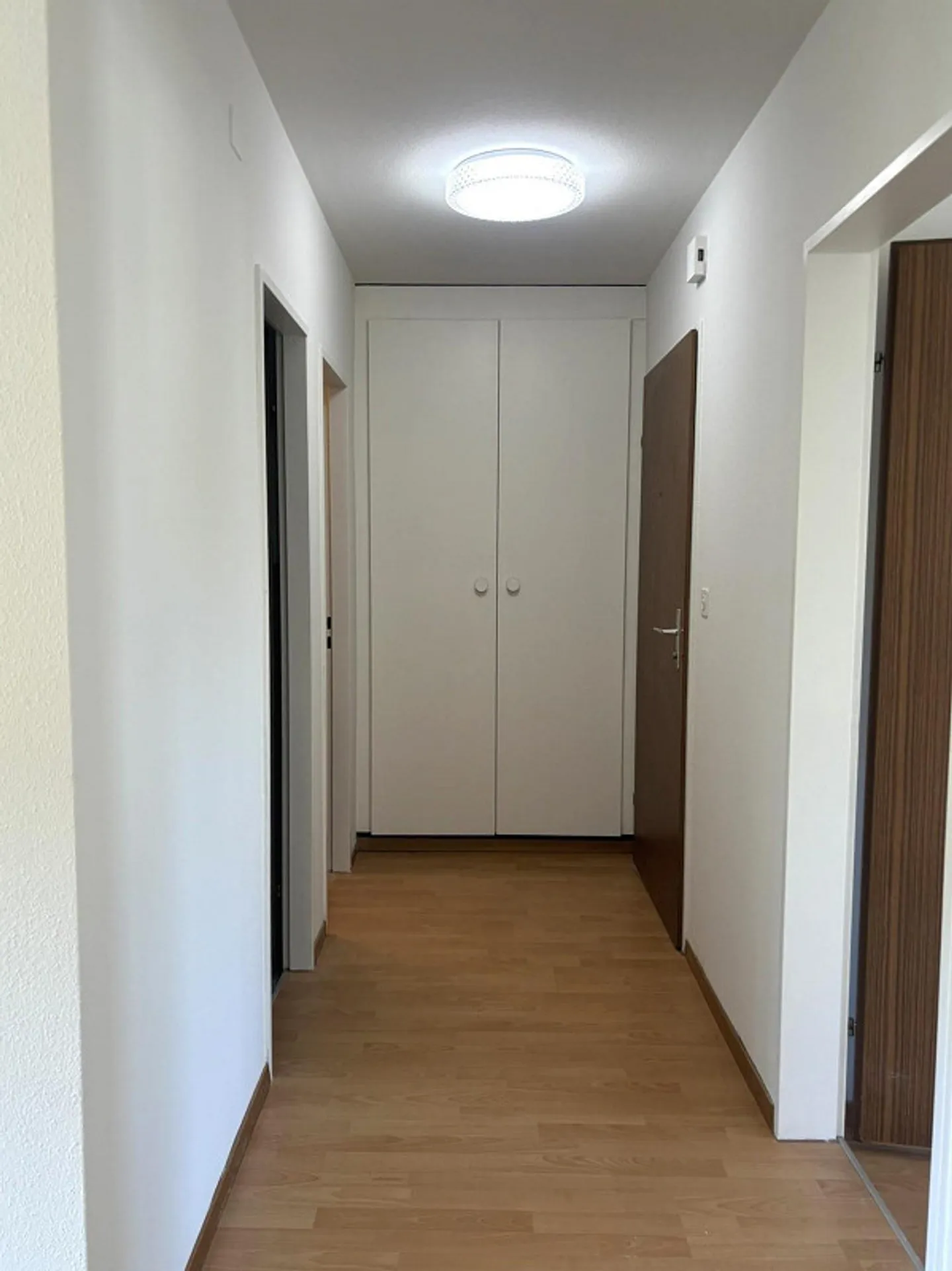 3.5 Room Apartment in Embrach - Photo 7 of 8