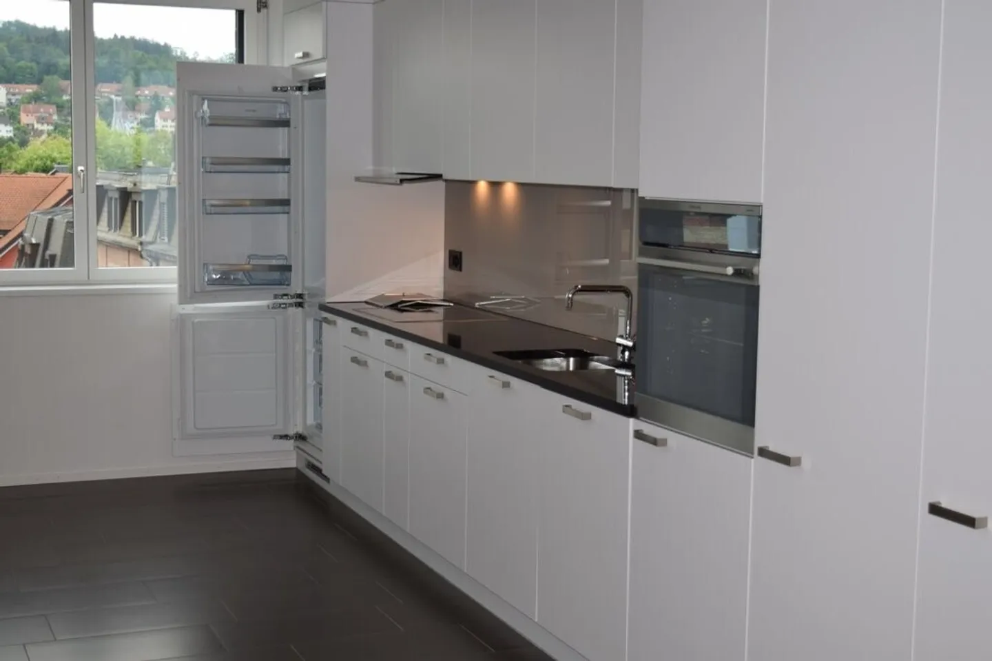 Your new feel-good oasis - Photo 3 of 6