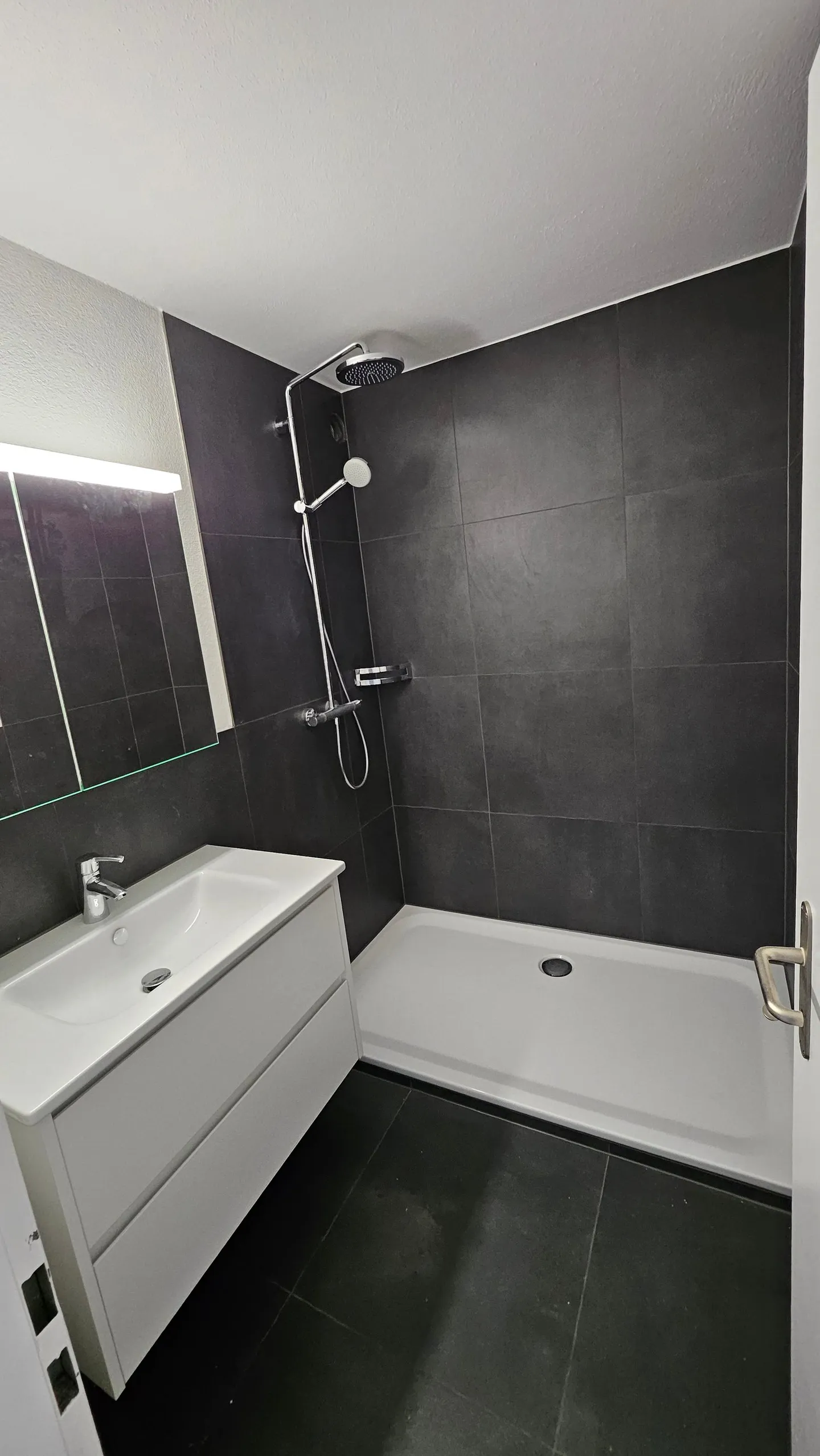 Charmante 3.5-Zimmerwohnung - Foto 6 von 11