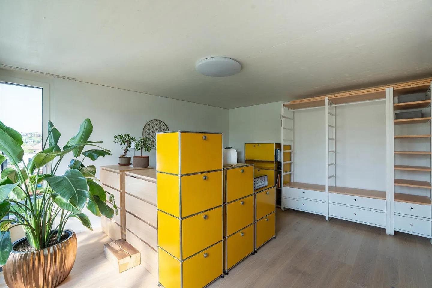 Luxuriöses Einfamilienhaus mit privater Garten-Oase - Foto 18 von 23
