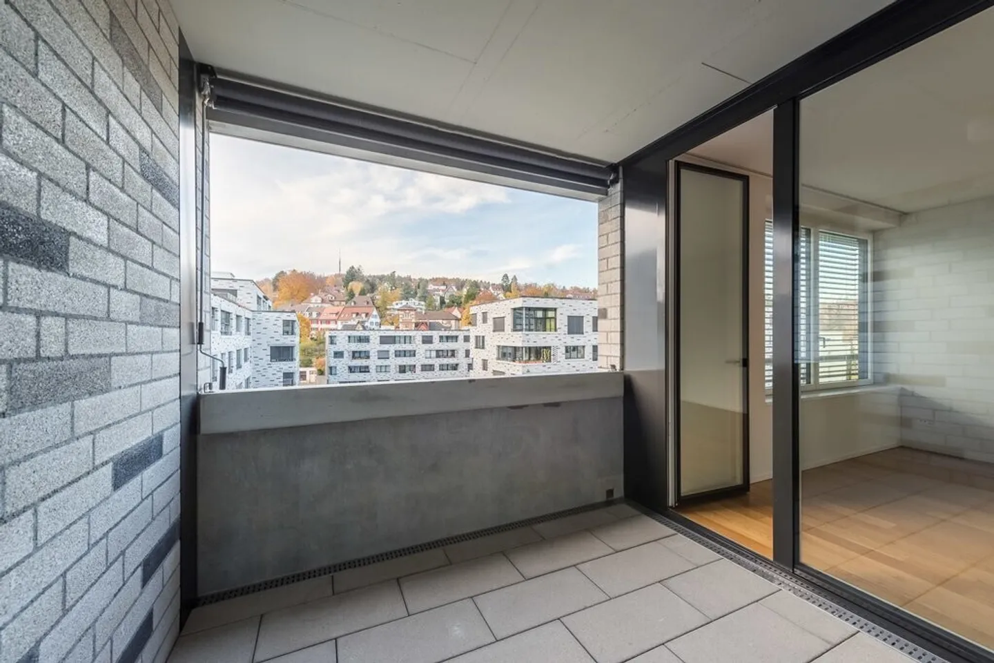 Your new feel-good oasis - Photo 6 of 6