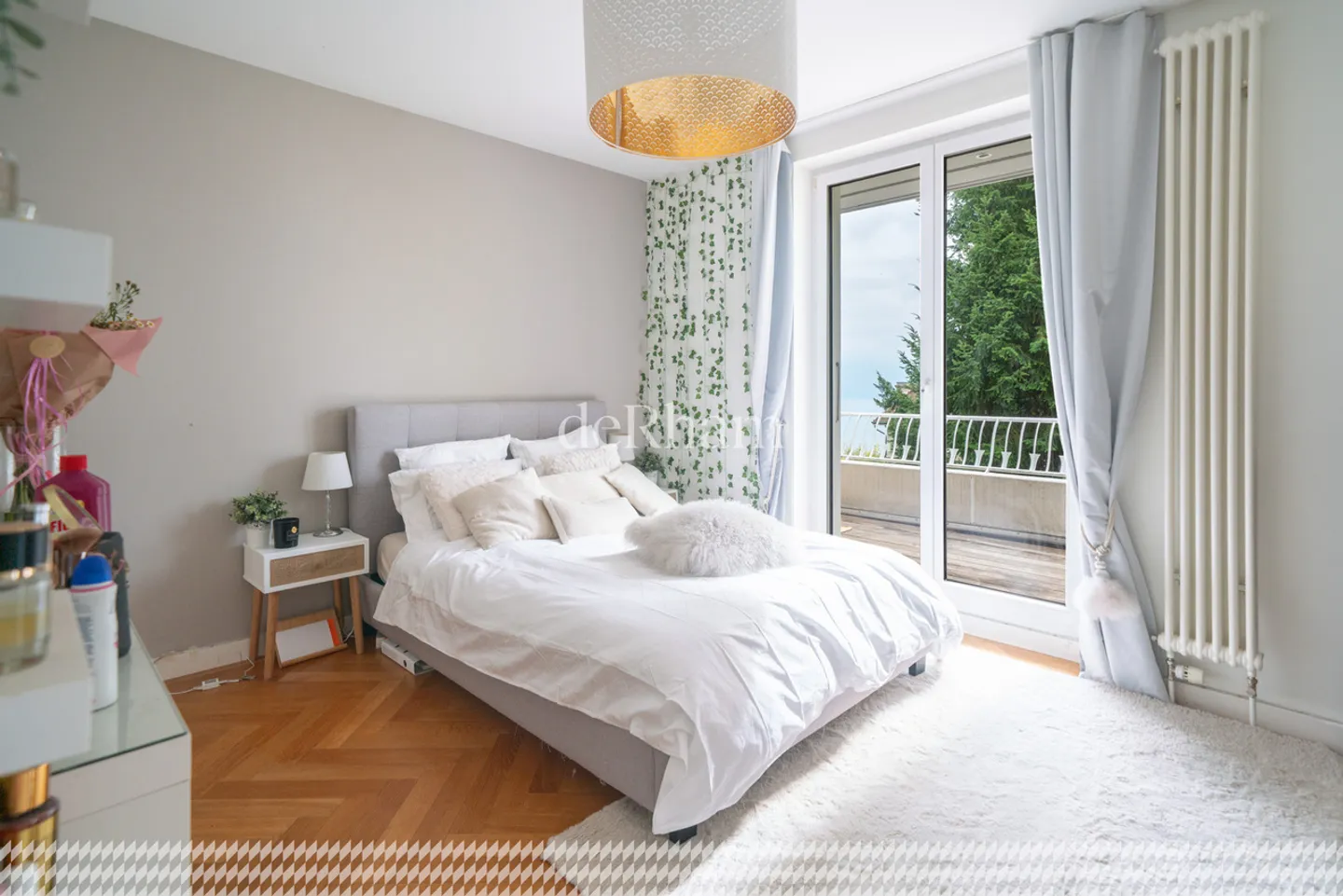 Villa Stupenda con Vista Lago - Foto 4 di 9