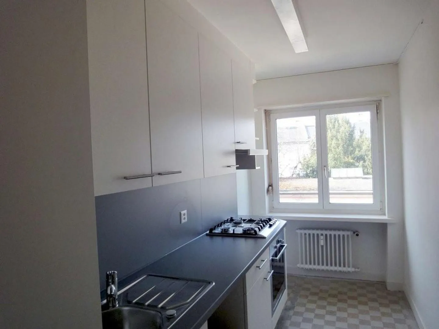 Morgensonne oder Abendsonne? Ihre Wahl! - Foto 2 von 7