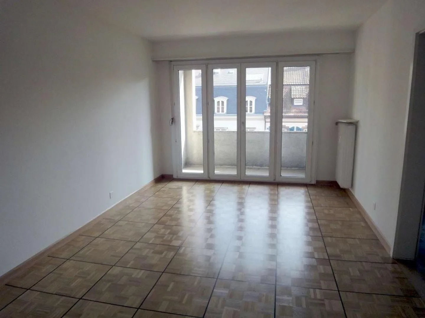 Morgensonne oder Abendsonne? Ihre Wahl! - Foto 3 von 7