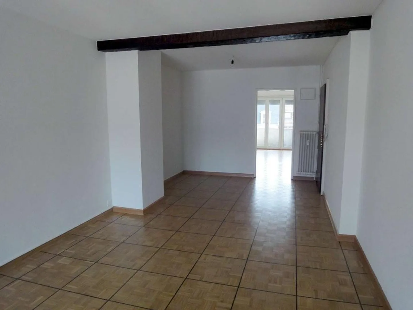 Morgensonne oder Abendsonne? Ihre Wahl! - Foto 4 von 7