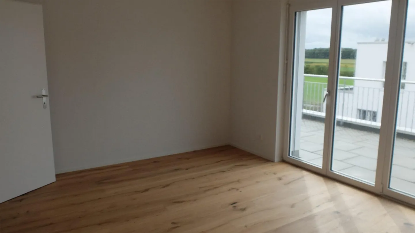 Bellissimo appartamento di 3,5 stanze a Gals La tua nuova casa - Foto 5 di 6