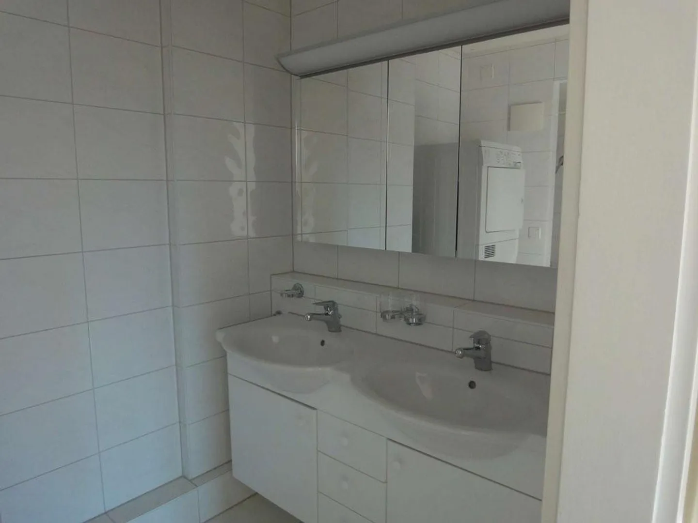 Morgensonne oder Abendsonne? Ihre Wahl! - Foto 5 von 7