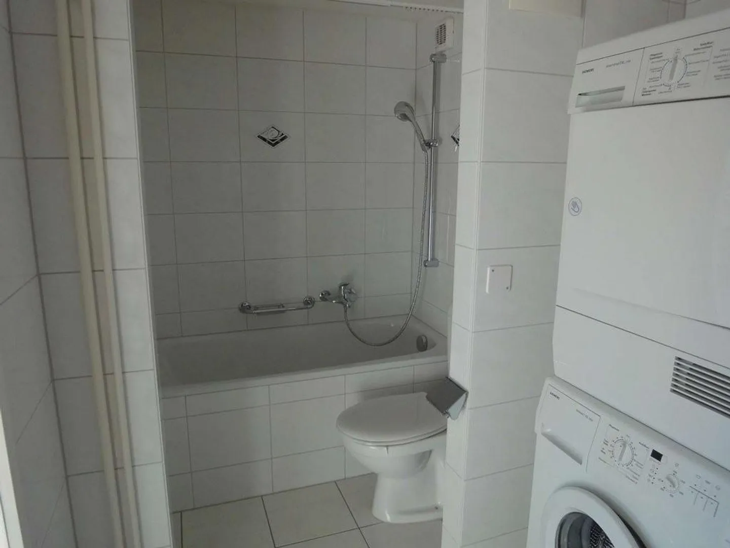 Morgensonne oder Abendsonne? Ihre Wahl! - Foto 6 von 7