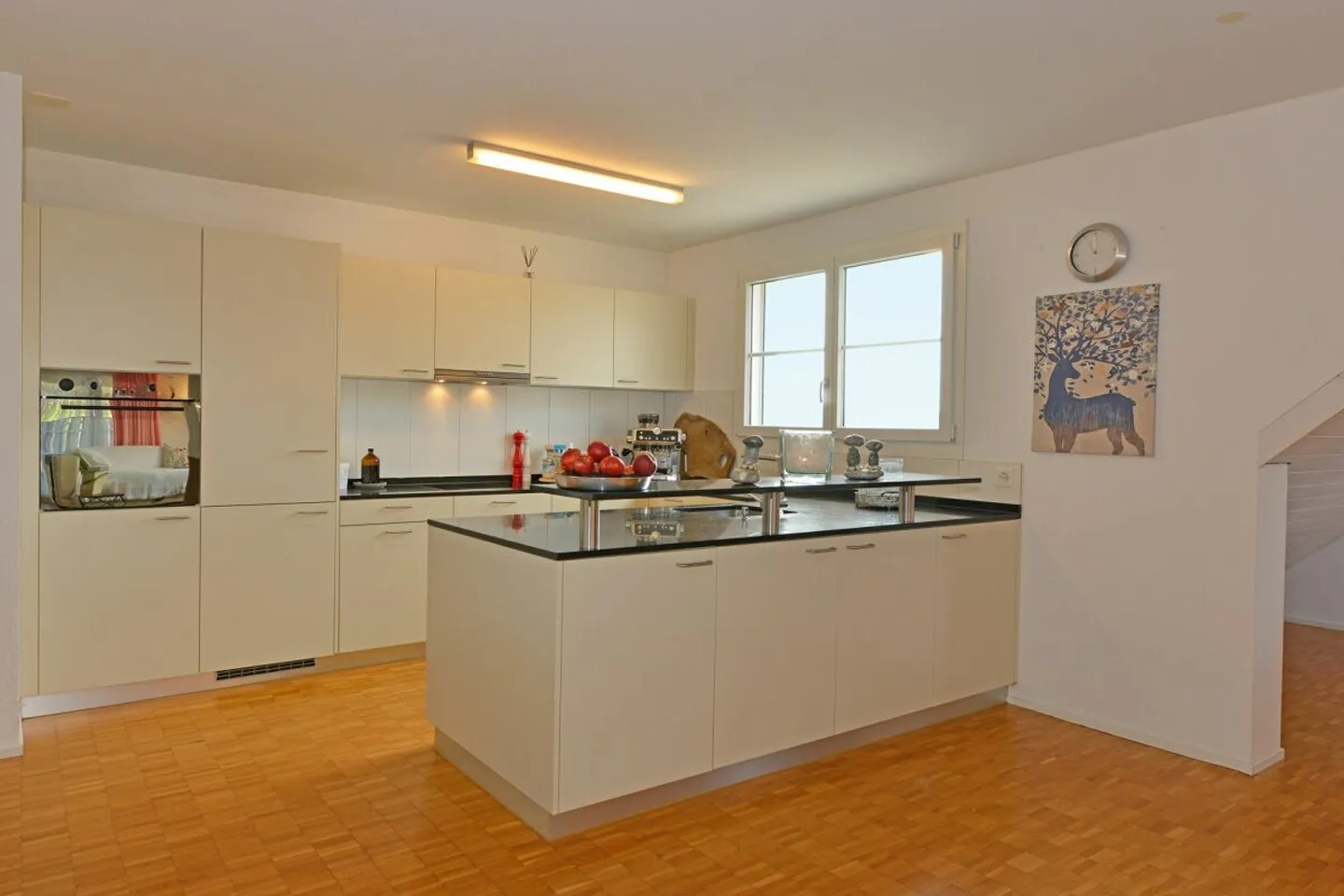 Appartement à vendre - Photo 9 sur 16