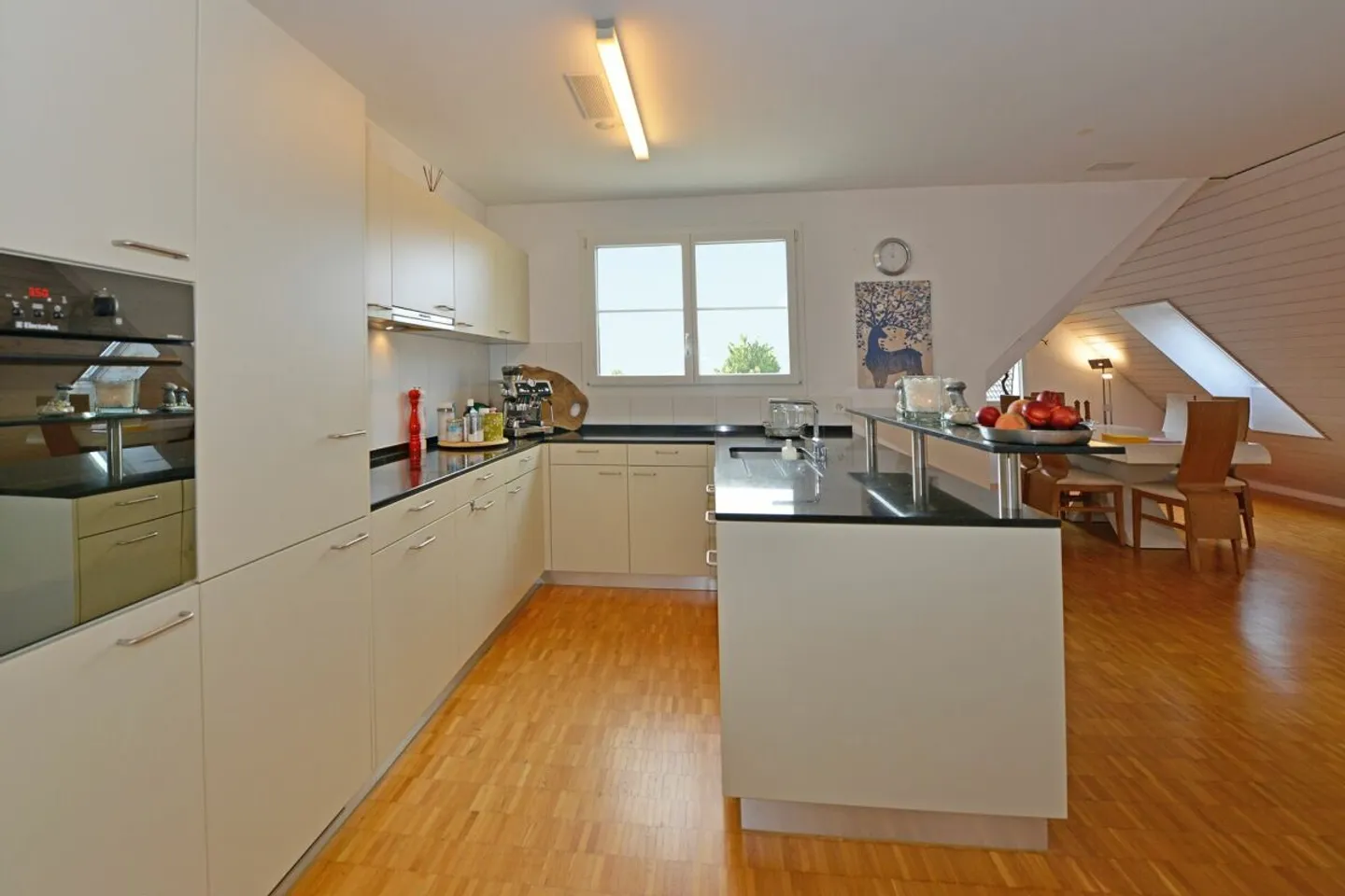 Appartement à vendre - Photo 10 sur 16