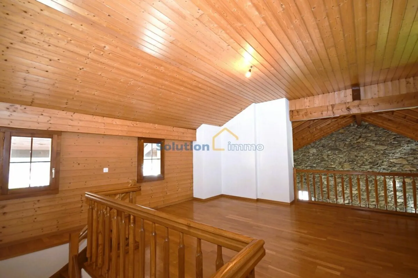 Villa 4.5 pièces - Photo 10 sur 14