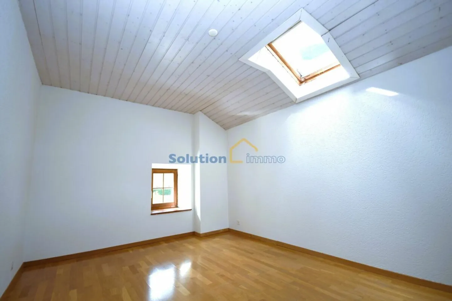 Villa 4.5 pièces - Photo 12 sur 14