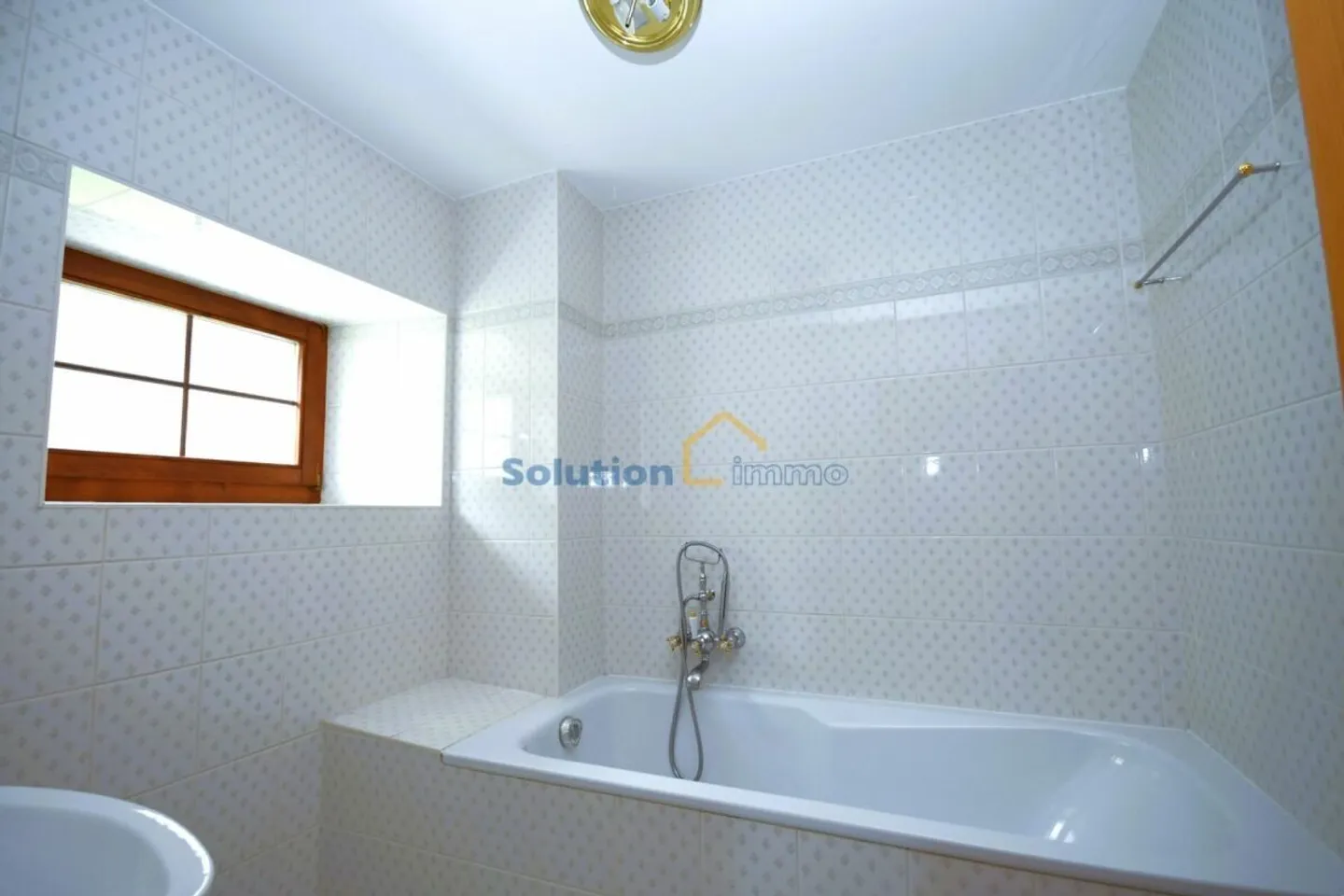 Villa 4.5 pièces - Photo 14 sur 14